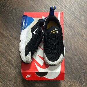 Nike Air Max